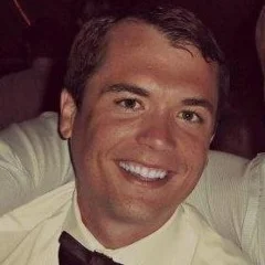 Bobby Eaton, Director at National Painting Partners